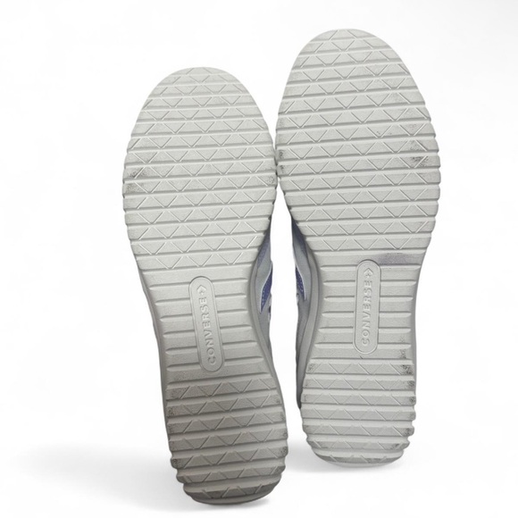 Converse - Picture 5 of 7